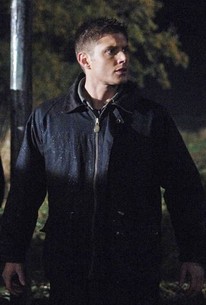Supernatural: Season 1, Episode 12 | Rotten Tomatoes