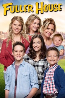 Watch fuller house season 4 episode 1 outlet