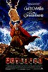Poster for 