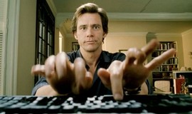 Bruce Almighty: Official  Clip - Bruce Answers Prayers photo 1