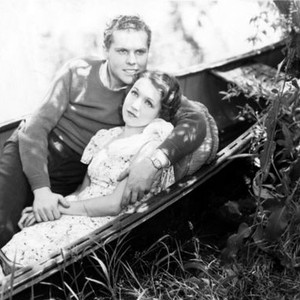 THE ROAD TO RUIN, Grant Withers, Helen Foster, 1928