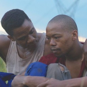 Inxeba (2017) photo 7