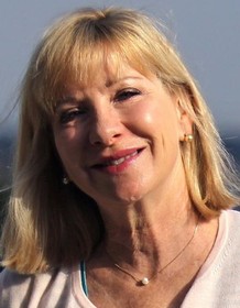 Denise Robert