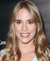 Christa B. Allen