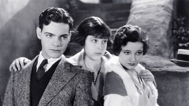 Girl Crazy (1932) | Rotten Tomatoes