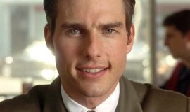 Jerry Maguire: Trailer 1 photo 1