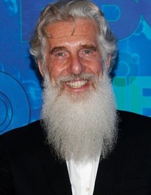 Christopher Newman