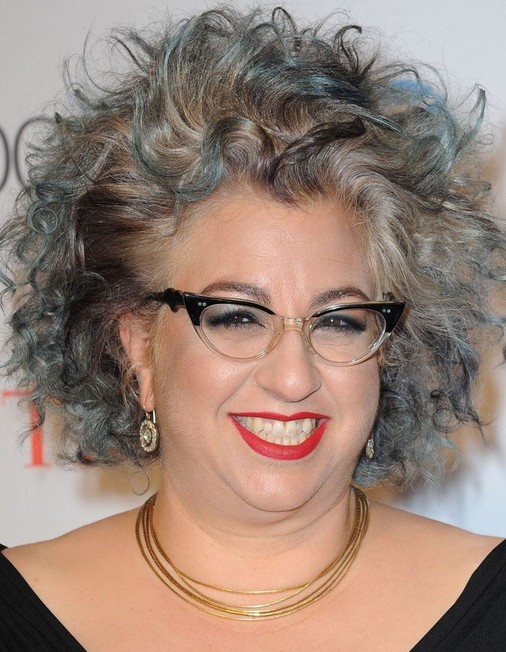 Jenji Kohan