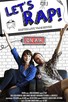 Poster for