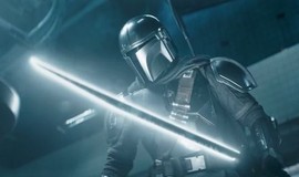 The Book of Boba Fett: Season 1 Trailer - Stranger photo 2