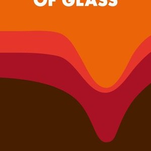 Heart of Glass (2016) photo 10