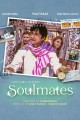 Soulmates
