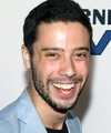 Eric Tabach