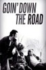Poster for