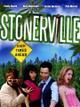 Stonerville