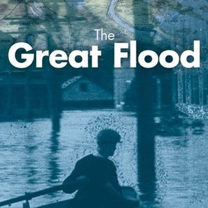 The Great Flood photo 3
