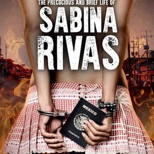 The Precocious and Brief Life of Sabina Rivas (2012) photo 13