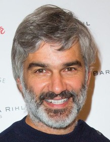 François Vincentelli