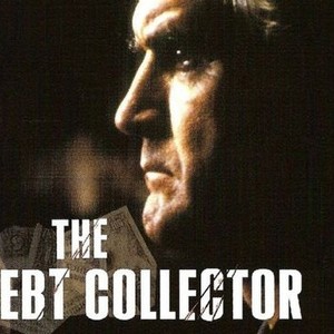 The Debt Collector photo 5