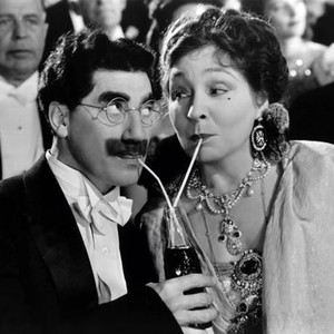 At the Circus (1939)