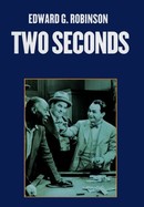 Two Seconds poster image