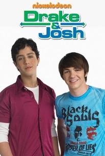 Drake Josh Season 4 Episode 19 Rotten Tomatoes