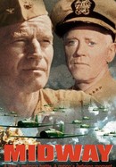 Midway poster image