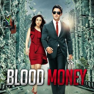 blood money movie full