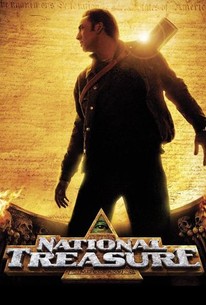 national treasure 3 movie download in hindi 720p