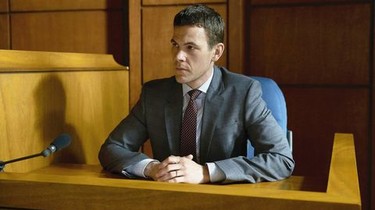 Suits Season 5 Episode 14 Rotten Tomatoes