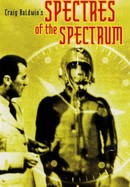 Spectres of the Spectrum poster image