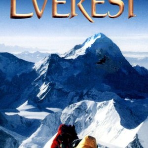 Everest (1998) photo 5