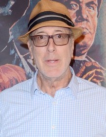 Steven E. de Souza