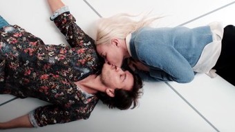 The Immaculate Room - Rotten Tomatoes