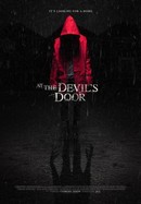 At the Devil's Door poster image