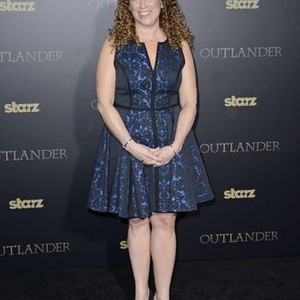 Jodi Picoult - Rotten Tomatoes