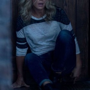 The Disappointments Room (2016) photo 13