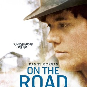 On The Road - Rotten Tomatoes