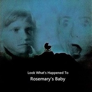 Look What's Happened to Rosemary's Baby (1976) photo 1