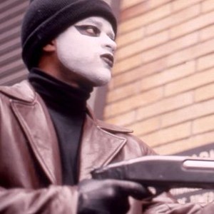 Dead Presidents (1995) photo 16