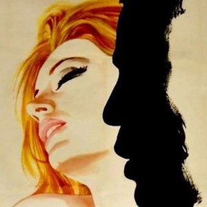 Attraction (1969)