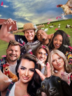 Floribama shore season 2 episode 21 store