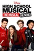 Poster for 