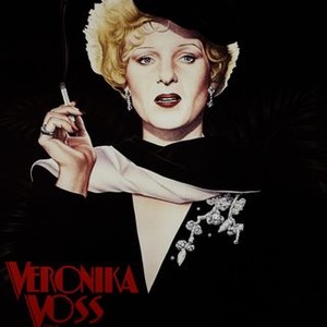 Veronika Voss (1982) photo 18