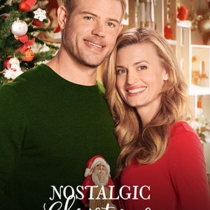 Nostalgic Christmas Rotten Tomatoes