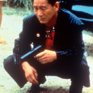 Boiling Point (1990) photo 5