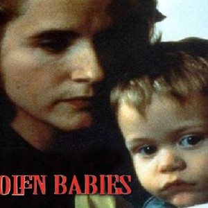 Stolen Babies Rotten Tomatoes