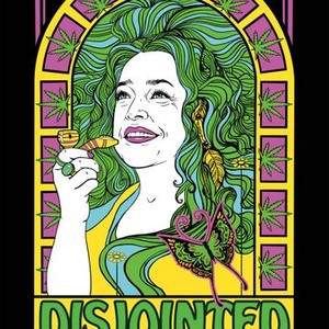 Disjointed - Rotten Tomatoes