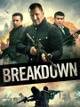 Breakdown