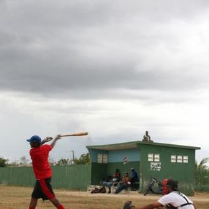 Ballplayer: Pelotero